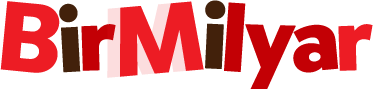 BirMilyar.com