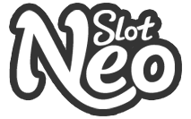 Slot Neo